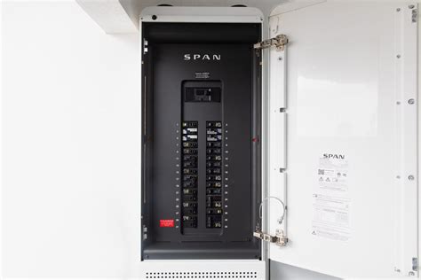 smart electric box|200 amp smart electrical panel.